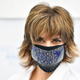 Illustration for article titled Lisa Rinna Has a Good Point About Scott Disick's Relationship With Her Daughter
